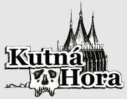 Kutna Hora