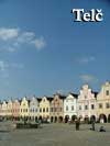 Telc